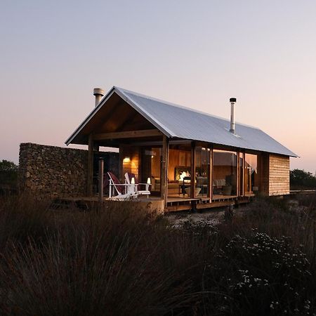 Bed and Breakfast !Khwa Ttu à Swartwater Extérieur photo